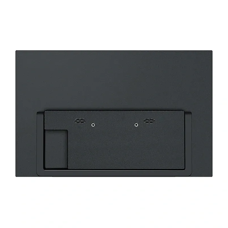 ANMITE A238W03 23.8" Portable Monitor